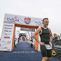 malbork17ironman12-02583.jpg