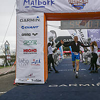 malbork17ironman12-02588.jpg