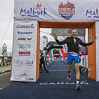 malbork17ironman12-02589.jpg