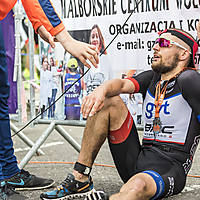 malbork17ironman12-02708.jpg