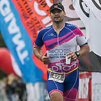 malbork17ironman12-03178.jpg