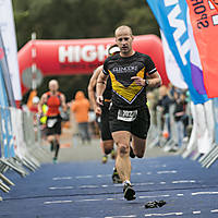 malbork17ironman12-03183.jpg