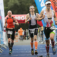 malbork17ironman12-03191.jpg