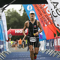 malbork17ironman12-03200.jpg