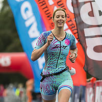 malbork17ironman12-03216.jpg