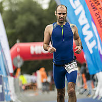 malbork17ironman12-03220.jpg