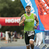 malbork17ironman12-03337.jpg