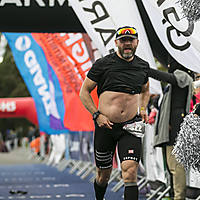 malbork17ironman12-03338.jpg
