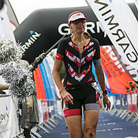 malbork17ironman12-03343.jpg
