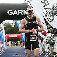 malbork17ironman12-03347.jpg