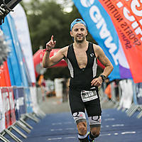 malbork17ironman12-03348.jpg