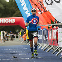 malbork17ironman12-03353.jpg