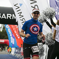 malbork17ironman12-03355.jpg