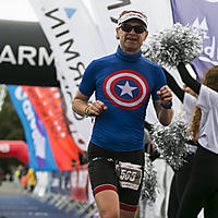malbork17ironman12-03356.jpg