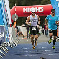 malbork17ironman12-03358.jpg