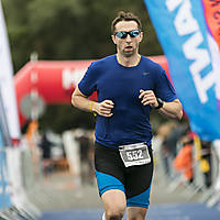 malbork17ironman12-03366.jpg