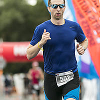 malbork17ironman12-03368.jpg