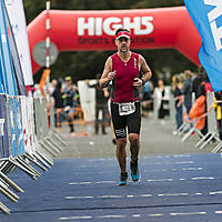 malbork17ironman12-03369.jpg