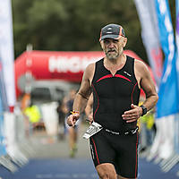 malbork17ironman12-03823.jpg