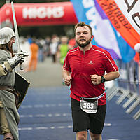 malbork17ironman12-04043.jpg