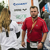 malbork17ironman12-04044.jpg
