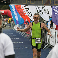 malbork17ironman12-04048.jpg