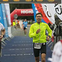 malbork17ironman12-04061.jpg
