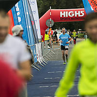 malbork17ironman12-04063.jpg