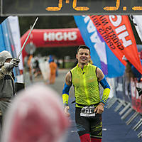 malbork17ironman12-04069.jpg