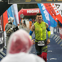 malbork17ironman12-04070.jpg