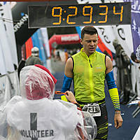 malbork17ironman12-04073.jpg