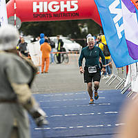 malbork17ironman12-04078.jpg
