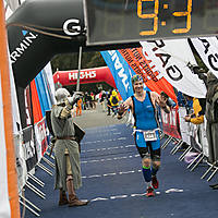 malbork17ironman12-04086.jpg