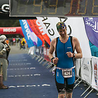 malbork17ironman12-04089.jpg