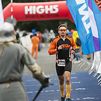 malbork17ironman12-04093.jpg