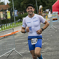 malbork17ironman12-04155.jpg