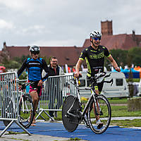malbork17ironman12-05115.jpg