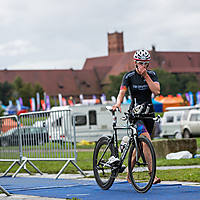 malbork17ironman12-05124.jpg