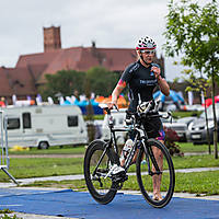 malbork17ironman12-05126.jpg