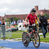 malbork17ironman12-05136.jpg