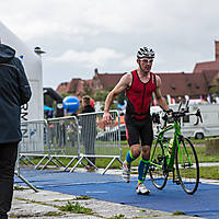 malbork17ironman12-05144.jpg