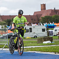 malbork17ironman12-05154.jpg