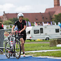 malbork17ironman12-05163.jpg