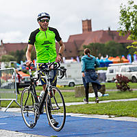 malbork17ironman12-05187.jpg