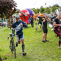 malbork17ironman12-05219.jpg