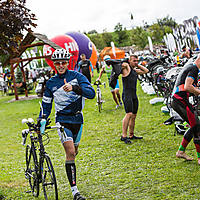 malbork17ironman12-05220.jpg