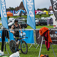 malbork17ironman12-05237.jpg