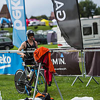 malbork17ironman12-05239.jpg