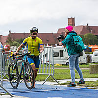 malbork17ironman12-05249.jpg