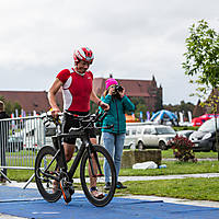 malbork17ironman12-05252.jpg